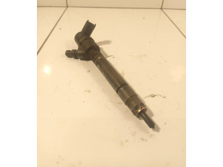 Форсунка 0445110251    Volvo XC90   