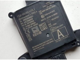 Датчик слепых зон 4135ASRR3A, 87611VC002 Subaru Forester SK