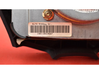 Подушка безопасности водителя 152642080   Alfa Romeo GTV