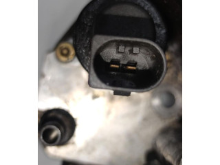 Vstřikovací čerpadlo Mercedes-Benz A W169