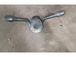 Ручка стеклоочистителей 1h6953503aa   Volkswagen PASSAT B4