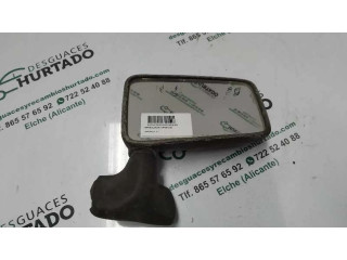 Zpětné zrcátko pravé Renault 5 1972