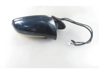 Zpětné zrcátko Mercedes-Benz S W220 2001 2208100416, 2208100416