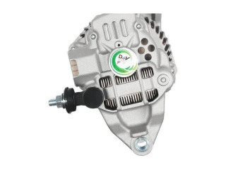 Генератор 1800A545, A1TG2281 Mitsubishi L300, Cosmos