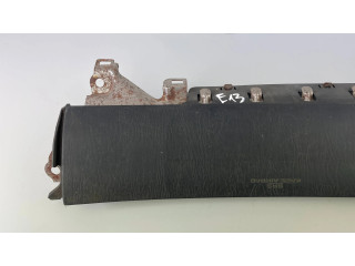 Подушка безопасности для колен    Lexus GS 300 350 430 450H