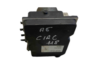 Čerpadlo oleje 8K0907379AK, 0265951173 Audi A5 8T 8F