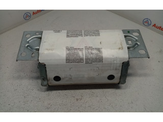 Подушка безопасности пассажира 1027953700003, 34009342B BMW 1 E81 E87