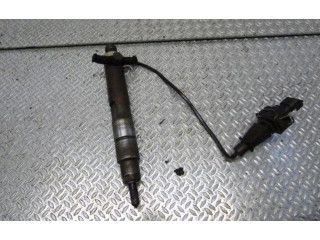 Vstřikovač 028130202S Volkswagen Caddy