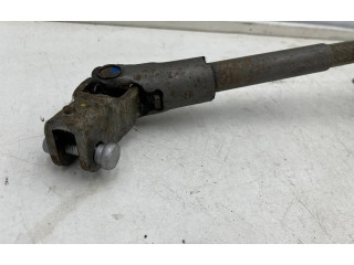 Рулевая рейка 488109204r, 8200826300 Dacia Logan I 2004 - 2012 года