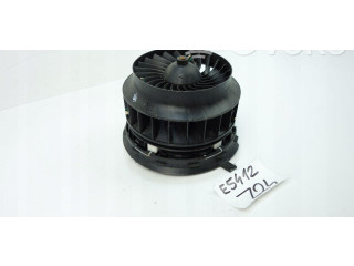 Вентилятор печки    F011500133   Mercedes-Benz E AMG W210