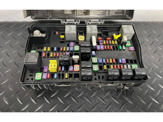   Pojistková skříňka P55111243AB   Dodge Journey 2009