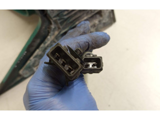 Зеркало электрическое        Volkswagen Transporter - Caravelle T4  1991 - 2003 года   