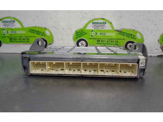 Блок управления двигателя 8966150A20, 2751008124 Lexus LS 500