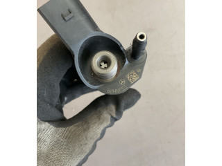 Форсунка A642070, 0445115    Mercedes-Benz R W251   