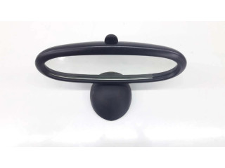 Зеркало заднего вида (в салоне)