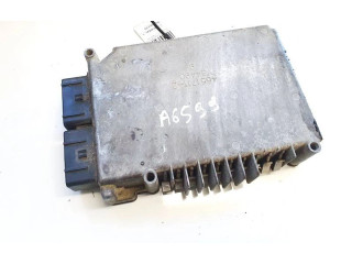 Блок управления двигателя 46517112 Mitsubishi Eclipse