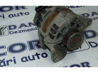 Генератор 3730004700 Hyundai i10