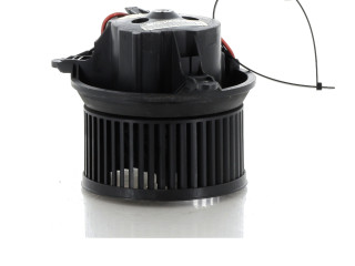 Вентилятор печки    6441K8, J1-0512X   Citroen Saxo