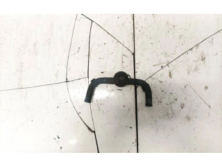 Блок управления климат-контролем 038906081b Skoda Fabia Mk1 (6Y)