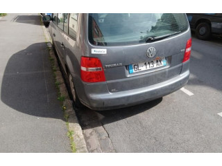 Блок АБС 1K0614517HBEF Volkswagen Touran I 2003 - 2010 года