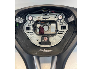 Руль Infiniti Q30  2015 - 2018 года 3092142, A0914600118      