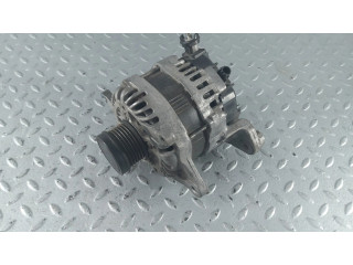 Генератор 23700AA921, A5TV0081A   Subaru Levorg 1.6     