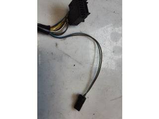 Zpětné zrcátko Audi A8 S8 D4 4H 2011 A2526501