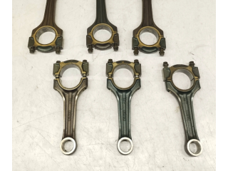 Ojnice 1020302620, A1020302620 Mercedes-Benz E W124