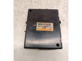 Блок управления MN141635, 8403   Citroen C-Crosser