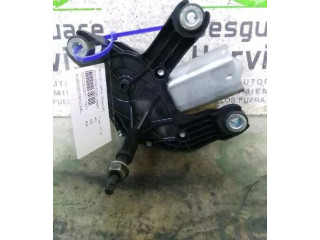 Моторчик заднего дворника 6763693201304, 0090131 Mini One - Cooper Coupe R56