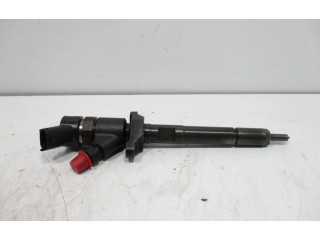 Форсунка 892080    Volvo C30   