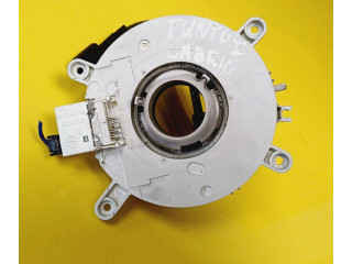 Volant Fiat Punto (176) 1998 5428005E