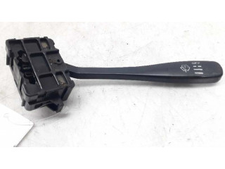 Включатель стеклоочистителей