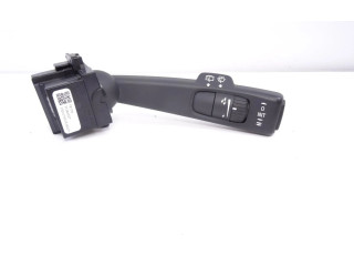 Ручка поворотов/ фонарей       Volvo V60  2013 - 2018 года   