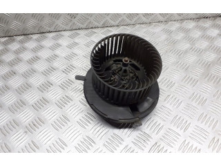 Вентилятор печки 983226 Skoda Octavia Mk2 (1Z)