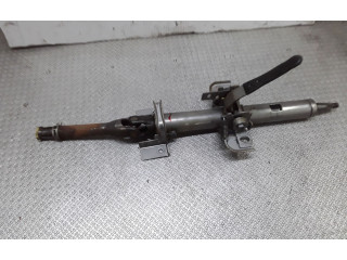    Рулевая рейка    Mitsubishi Outlander 2001 - 2007 года