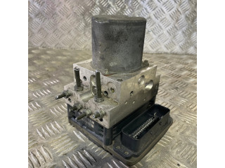 Jednotka ABS A2114311312, 0265250205 Mrcedes-Benz E W211 2008