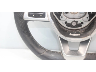Volant Mercedes-Benz CLA C117 X117 W117 2014 A0004604203