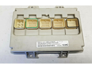 Блок комфорта P05026063AC, nr1976 Chrysler Voyager