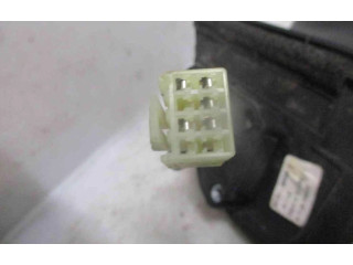 Zpětné zrcátko Suzuki Ignis 2003 8470186G505PK, 8470186G505PK