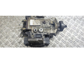 Vstřikovací čerpadlo 0281010717 Opel Zafira A