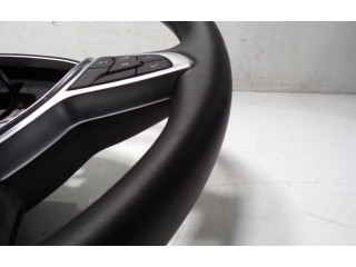 Руль Dacia Sandero - года 46400420R