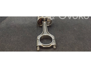 Поршень 0822363R Skoda Superb B6 (3T)