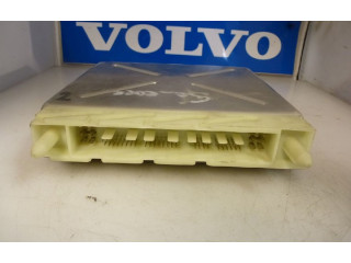 Блок управления коробкой передач 9480760, 9480760 Volvo XC90