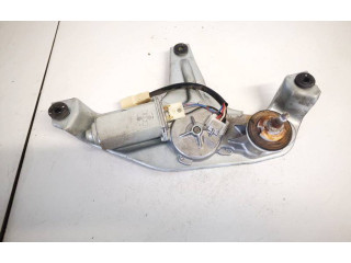 Зеркало электрическое        Mitsubishi Grandis   -  года   