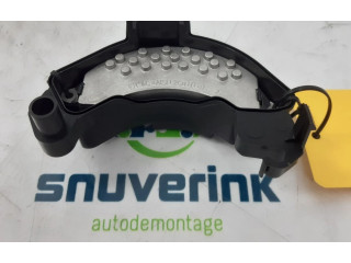 Генератор 231007769R, 231007769R Renault Clio V