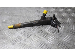 Vstřikovač 0445110485 Dacia Dokker pro naftový motor 1.5