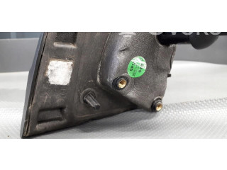 Zpětné zrcátko Chevrolet Aveo 2015 E4023437