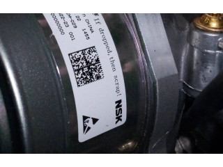 Рулевая рейка ES9CEM029, BLM32223 Dacia Sandero - года