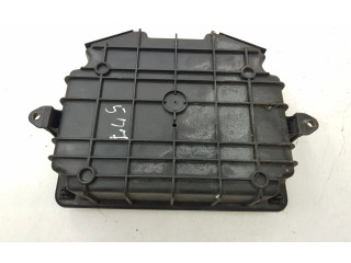 Блок предохранителей Maserati Quattroporte